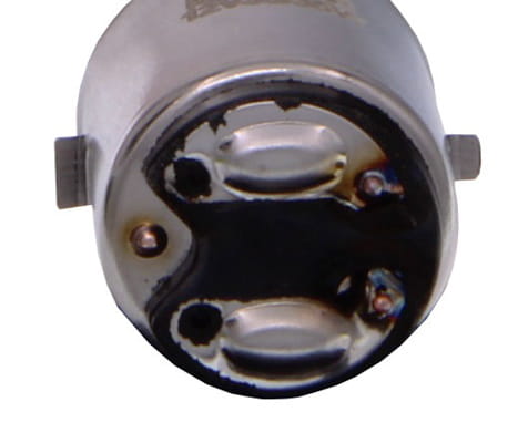 78-0125_2_large.jpg