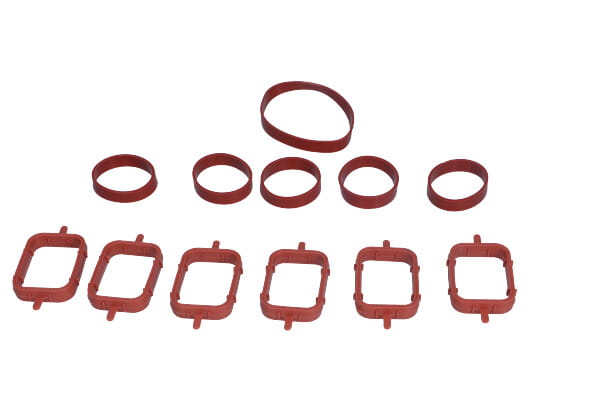 DRM0110SL_large.jpg