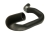 BUG82400_2_large.jpg