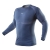 81-662-L_XL_1_large.jpg
