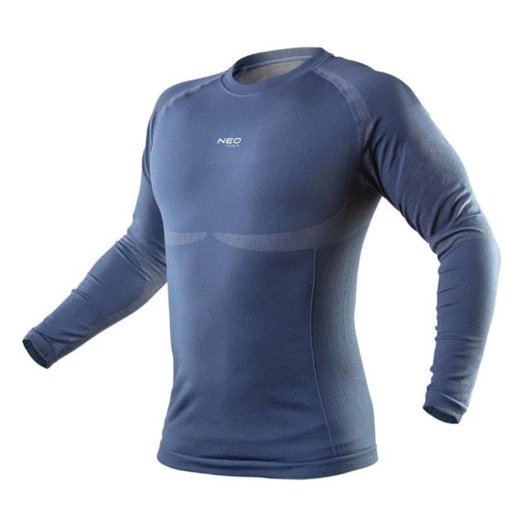 81-662-L_XL_1_large.jpg