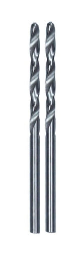OK-03.4604_1_large.jpg