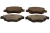 QP5456C_2_large.jpg
