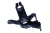 BSP20308_1_large.jpg