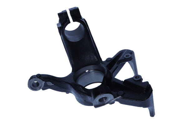 BSP20308_1_large.jpg