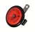 HP102%20954_1_large.jpg