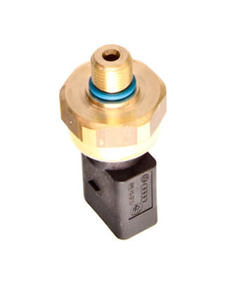 03C906051A_1_large.jpg