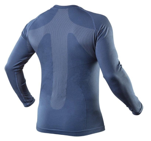 81-662-L_XL_2_large.jpg