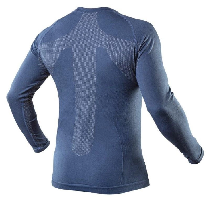 81-662-L_XL_2_large.jpg