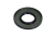 81-31193-00_2_large.jpg