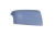 ALK6352399_1_large.jpg