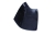 ALK6352399_2_large.jpg