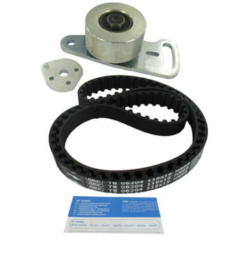 VKMA_06204_large.jpg