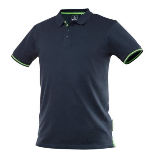 81-658-XXL_large.jpg