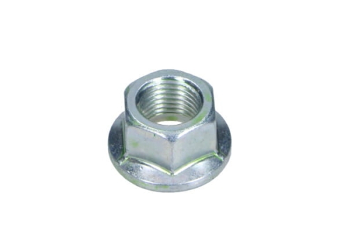 MU001083_1_large.jpg