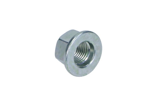 MU001083_2_large.jpg
