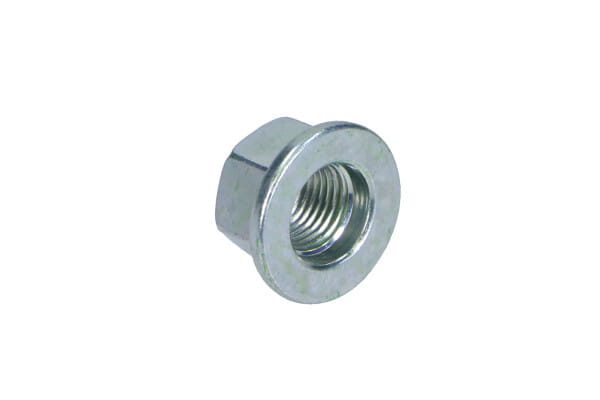 MU001083_2_large.jpg