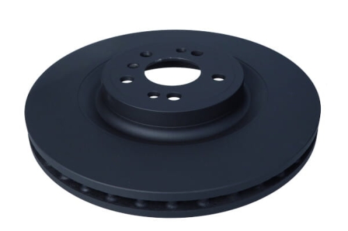 QD0242HC_1_large.jpg