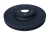 QD0242HC_1_large.jpg