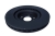 QD0242HC_2_large.jpg