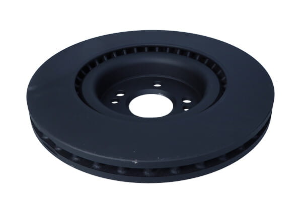 QD0242HC_2_large.jpg