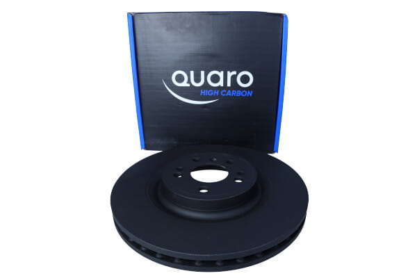 QD0242HC_3_large.jpg