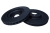 QD0242HC_4_large.jpg