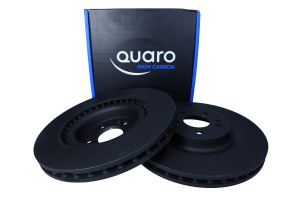 QD0242HC_5_large.jpg