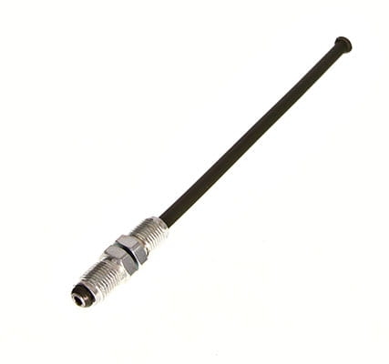 S-2-2%200150_1_large.jpg