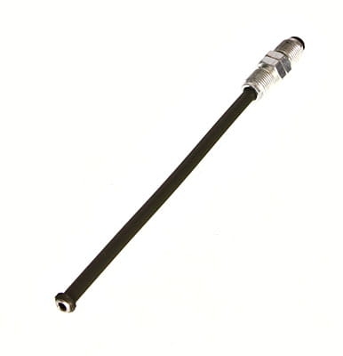 S-2-2%200150_2_large.jpg