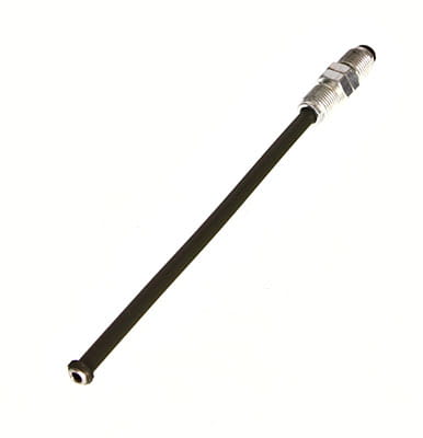 S-2-2%200150_2_large.jpg