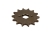 20305-14_1_LARGE.jpg