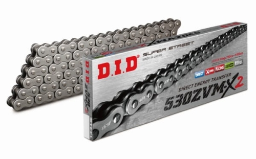 DID530ZVMX2-112_large.jpg