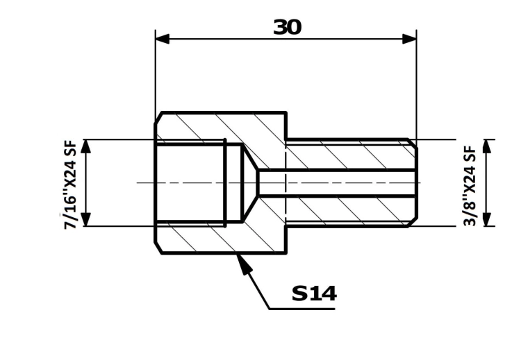 87-30_large.jpg