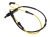 FE179227_2_large.jpg