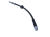 PHB2086_2_large.jpg