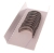 H1314-5%20STD_1_large.jpg