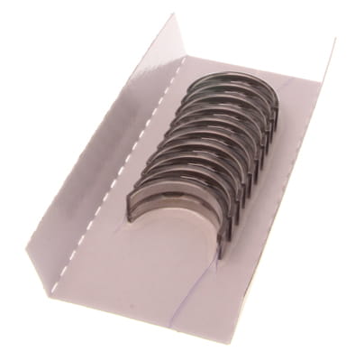 H1314-5%20STD_1_large.jpg