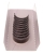 H1314-5%20STD_2_large.jpg