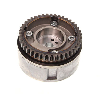 DRM01508_2_large.jpg