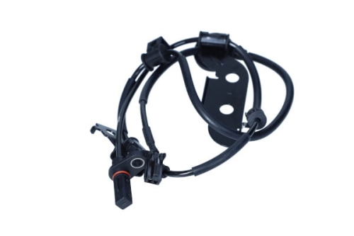 SS21555-12B1_1_large.jpg