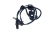 SS21555-12B1_1_large.jpg