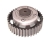 DRM01589_1_large.jpg