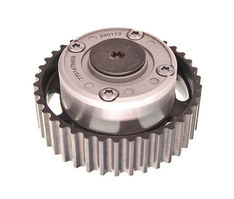 DRM01589_1_large.jpg