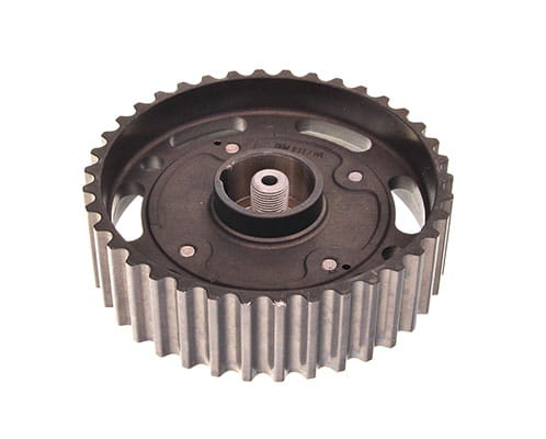DRM01589_2_large.jpg