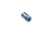 QBTX_1_large.jpg