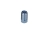QBTX_2_large.jpg
