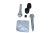 QB113-1424X_1_large.jpg