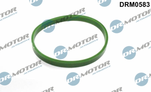 drm0583_large.jpg