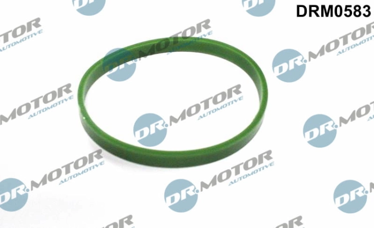 drm0583_large.jpg